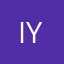 ilyes qui veux un abonement yt