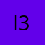 ilyn 3270