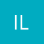 ilynad