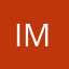 im