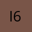 im 6