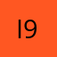 im 9+