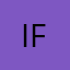 im frustraited