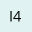 im hot ig 49