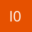 im rating you 0