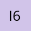 im the best 67