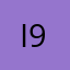 im tyhe best 999999
