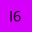 im. 6