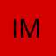 iM DB