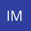 im_root