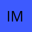 imabeamac4life