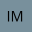 imac王文海