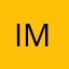 imacrackhead