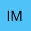 imadithyang01