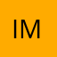 imagi