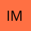 imagicman.com