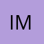 imakefunofme