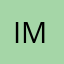 imangine