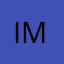 imay