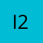 imb user since 2015