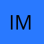 imblueguy