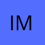 imchelz