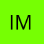 imdisqualified333