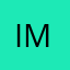 imdl15