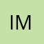 imdylanvasquez