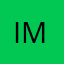 ime776