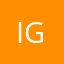 imfamous ghostslice
