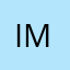 imhimnotthem