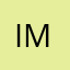 imimimimu