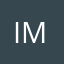 imjpfoo
