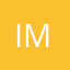 iml1ra