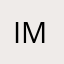 immo