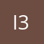 immortal 345