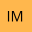 immortalxoloixt