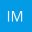 imnikku