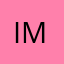 imnin