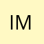 imnotbubbles