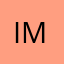 imoney89
