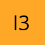 impega 31