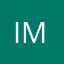 impost8