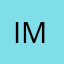 imprezagirl01