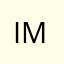 imresham9