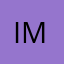 imrragai