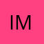 imsidrowed$$