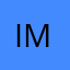 imsilli