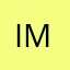 imstonedaf